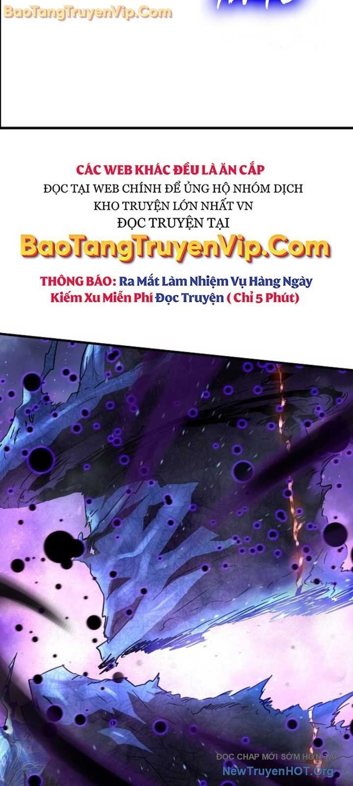 đọc truyện Tuyệt Thế Hồi Quy Chương 54 ảnh 103 tại Thiên Thai Truyện