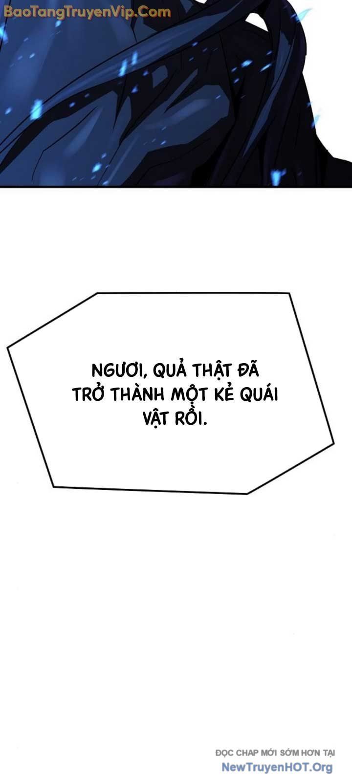 đọc truyện Tuyệt Thế Hồi Quy Chương 54 ảnh 109 tại Thiên Thai Truyện