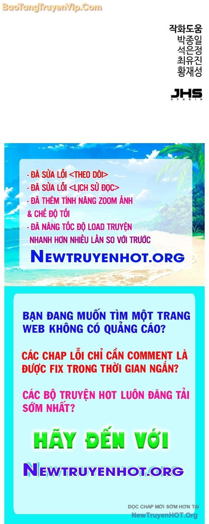 đọc truyện Tuyệt Thế Hồi Quy Chương 54 ảnh 110 tại Thiên Thai Truyện