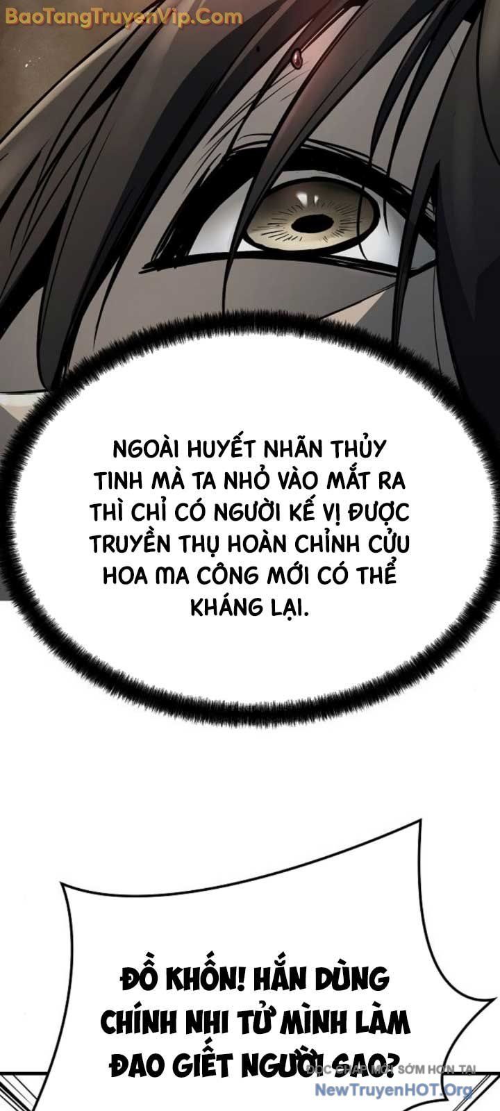 đọc truyện Tuyệt Thế Hồi Quy Chương 54 ảnh 12 tại Thiên Thai Truyện
