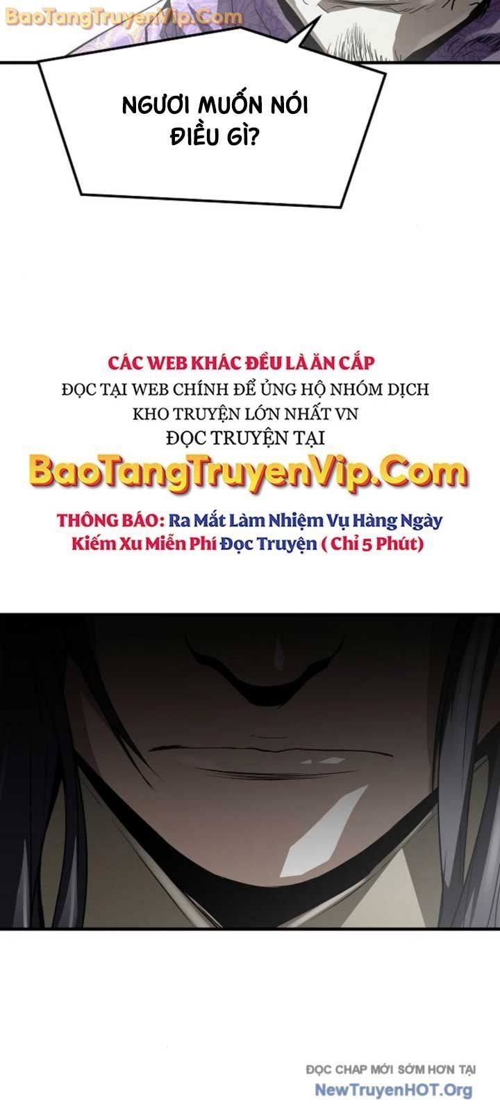 đọc truyện Tuyệt Thế Hồi Quy Chương 54 ảnh 18 tại Thiên Thai Truyện