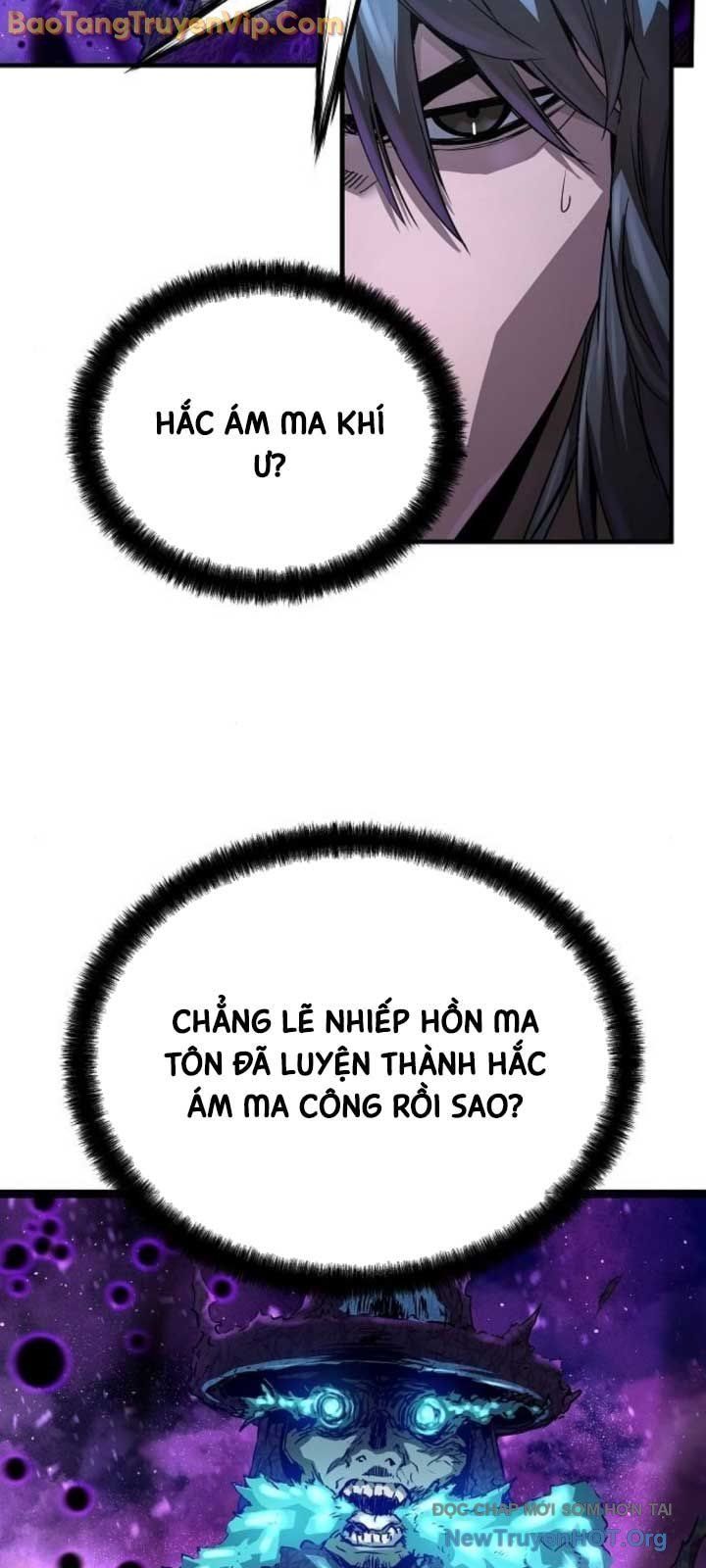 đọc truyện Tuyệt Thế Hồi Quy Chương 54 ảnh 38 tại Thiên Thai Truyện