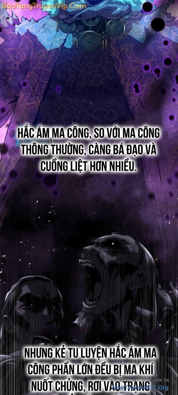 đọc truyện Tuyệt Thế Hồi Quy Chương 54 ảnh 39 tại Thiên Thai Truyện