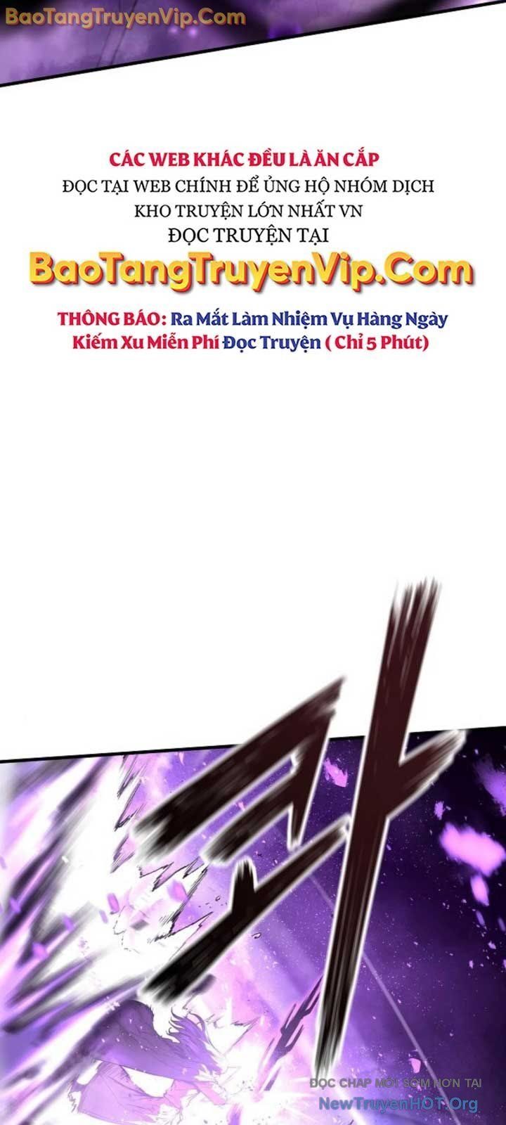 đọc truyện Tuyệt Thế Hồi Quy Chương 54 ảnh 52 tại Thiên Thai Truyện