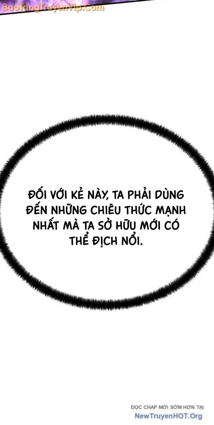 đọc truyện Tuyệt Thế Hồi Quy Chương 54 ảnh 56 tại Thiên Thai Truyện