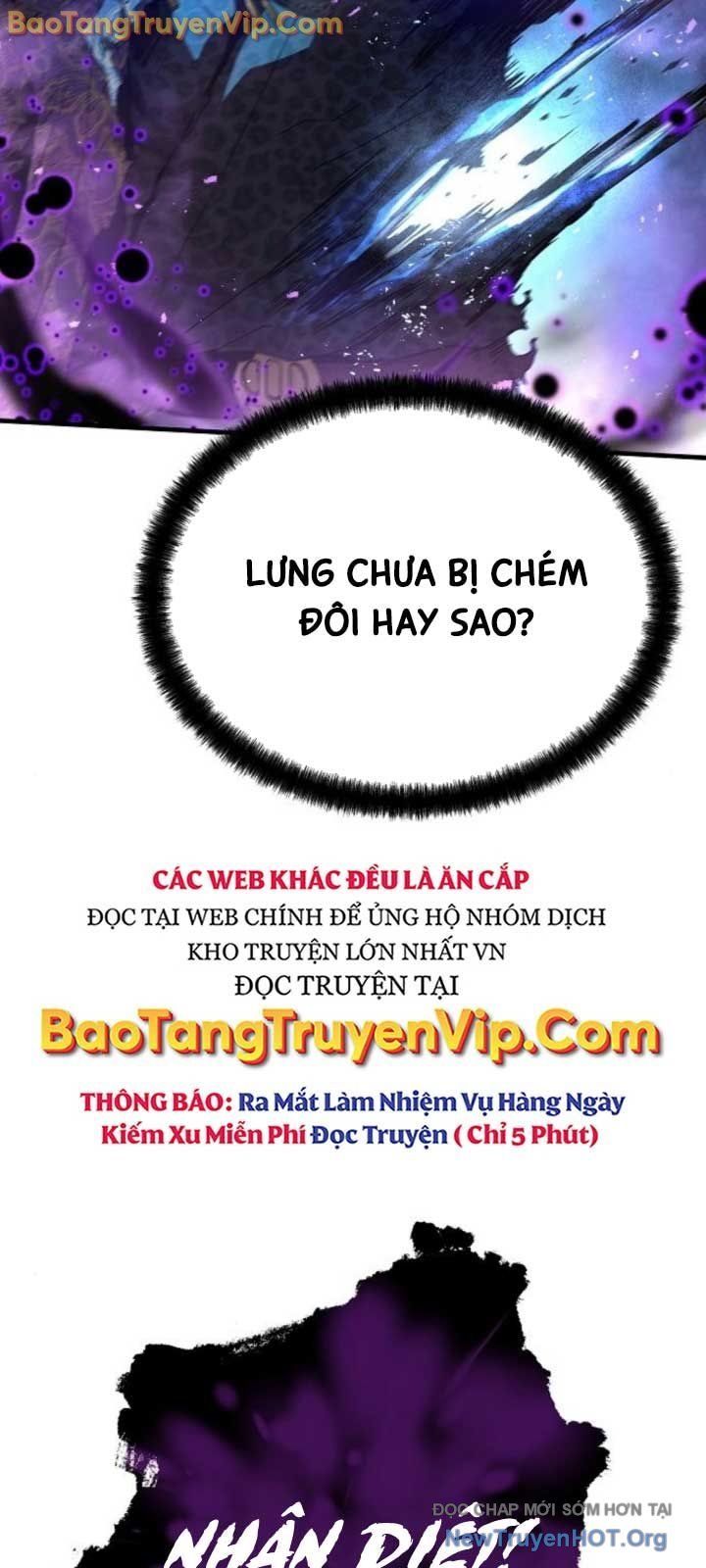 đọc truyện Tuyệt Thế Hồi Quy Chương 54 ảnh 60 tại Thiên Thai Truyện
