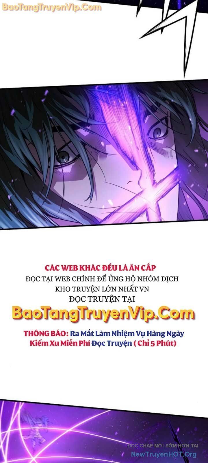 đọc truyện Tuyệt Thế Hồi Quy Chương 54 ảnh 67 tại Thiên Thai Truyện