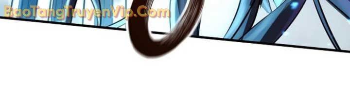 đọc truyện Tuyệt Thế Hồi Quy Chương 54 ảnh 70 tại Thiên Thai Truyện