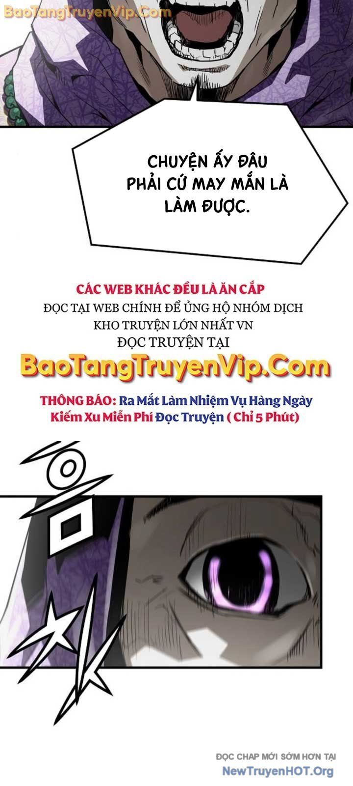 đọc truyện Tuyệt Thế Hồi Quy Chương 54 ảnh 8 tại Thiên Thai Truyện