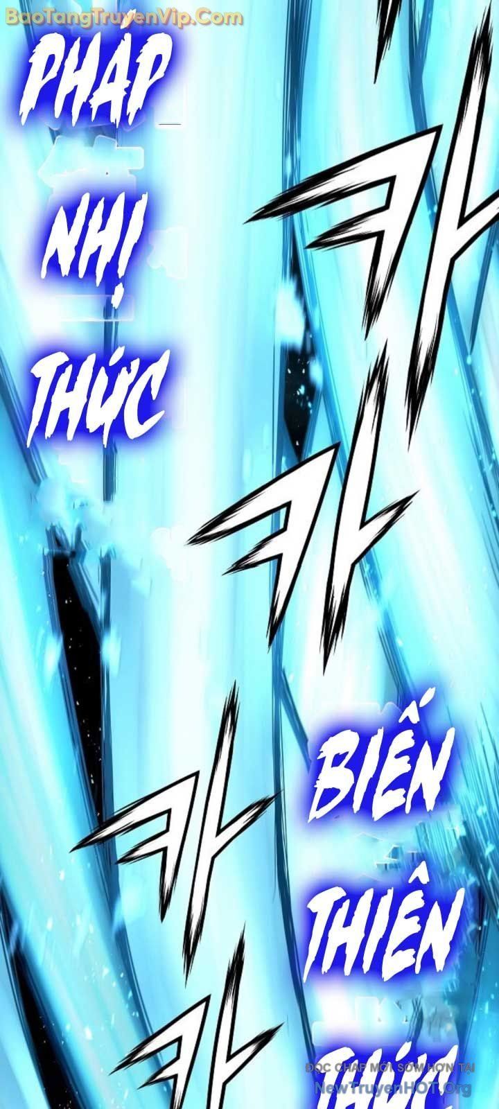 đọc truyện Tuyệt Thế Hồi Quy Chương 54 ảnh 72 tại Thiên Thai Truyện