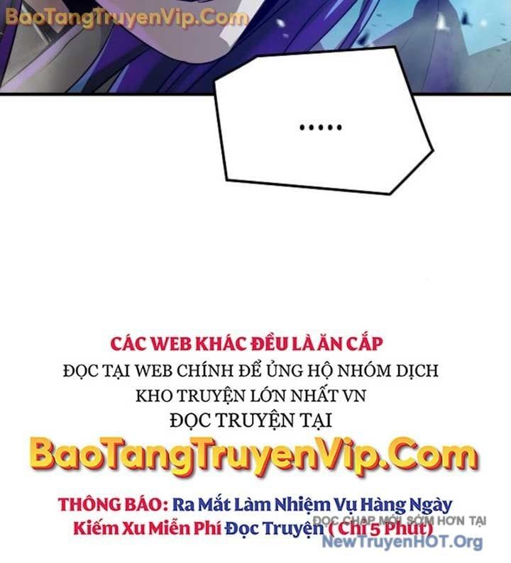 đọc truyện Tuyệt Thế Hồi Quy Chương 54 ảnh 83 tại Thiên Thai Truyện