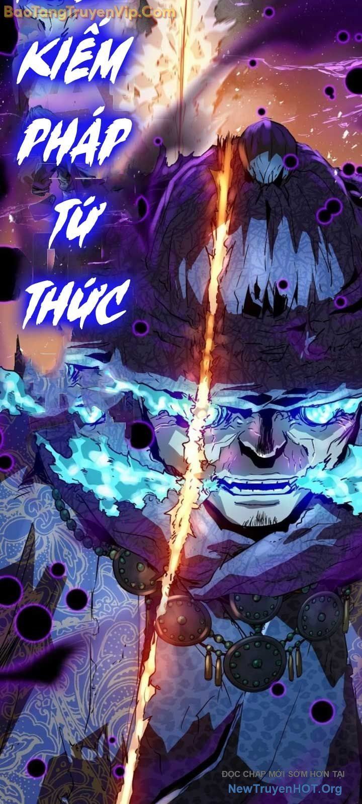đọc truyện Tuyệt Thế Hồi Quy Chương 54 ảnh 92 tại Thiên Thai Truyện