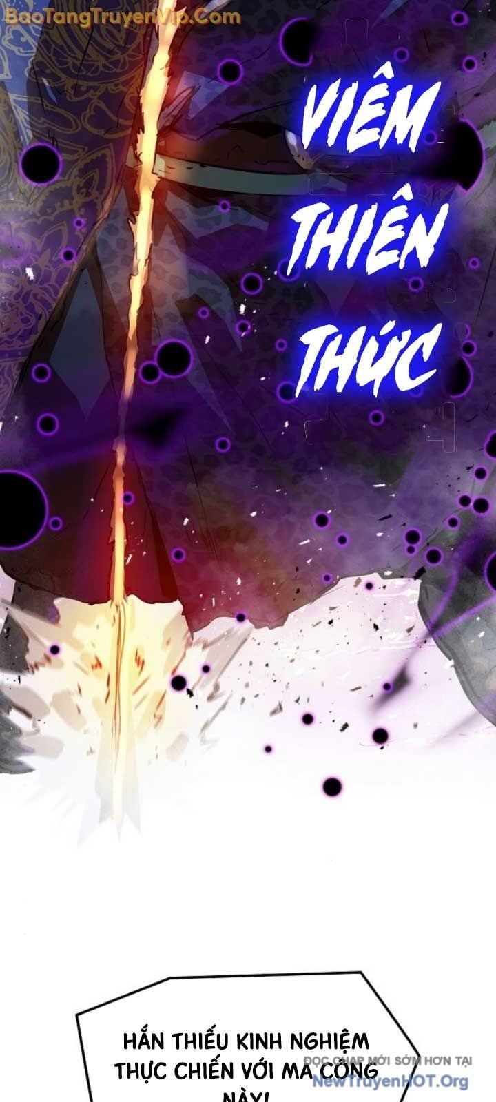 đọc truyện Tuyệt Thế Hồi Quy Chương 54 ảnh 93 tại Thiên Thai Truyện