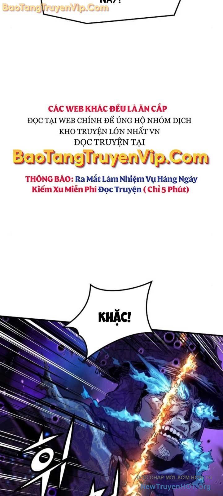đọc truyện Tuyệt Thế Hồi Quy Chương 54 ảnh 94 tại Thiên Thai Truyện