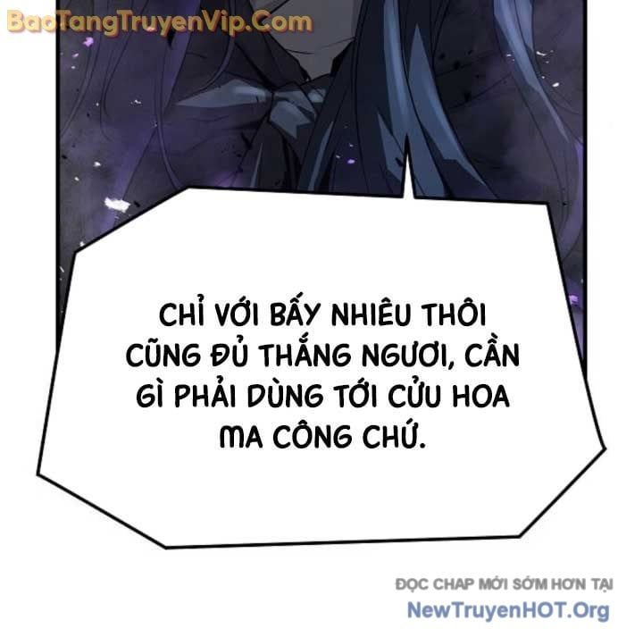 đọc truyện Tuyệt Thế Hồi Quy Chương 54 ảnh 97 tại Thiên Thai Truyện