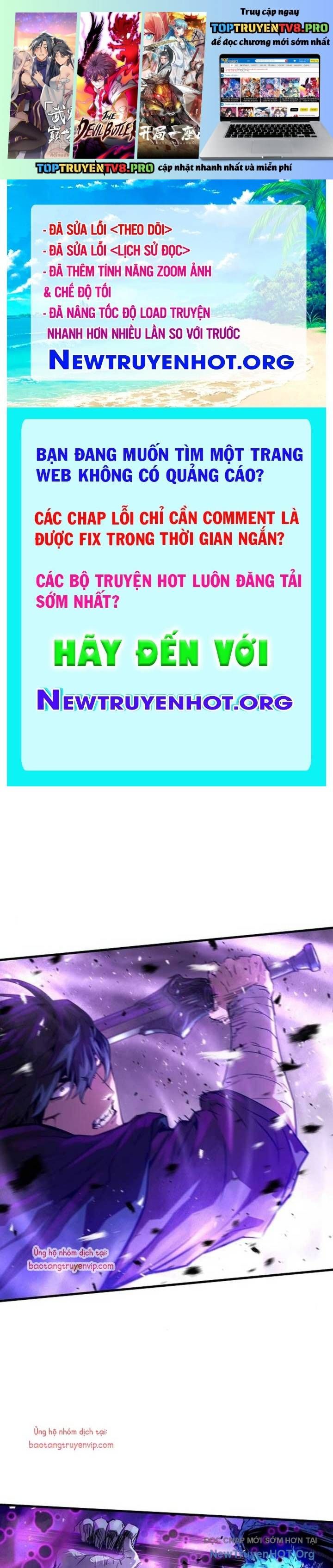 đọc truyện Tuyệt Thế Hồi Quy Chương 55 ảnh 2 tại Thiên Thai Truyện