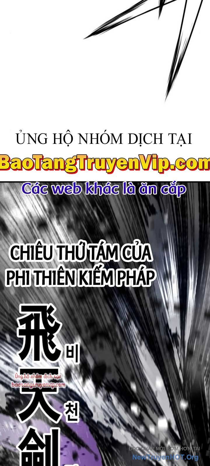 đọc truyện Tuyệt Thế Hồi Quy Chương 55 ảnh 23 tại Thiên Thai Truyện