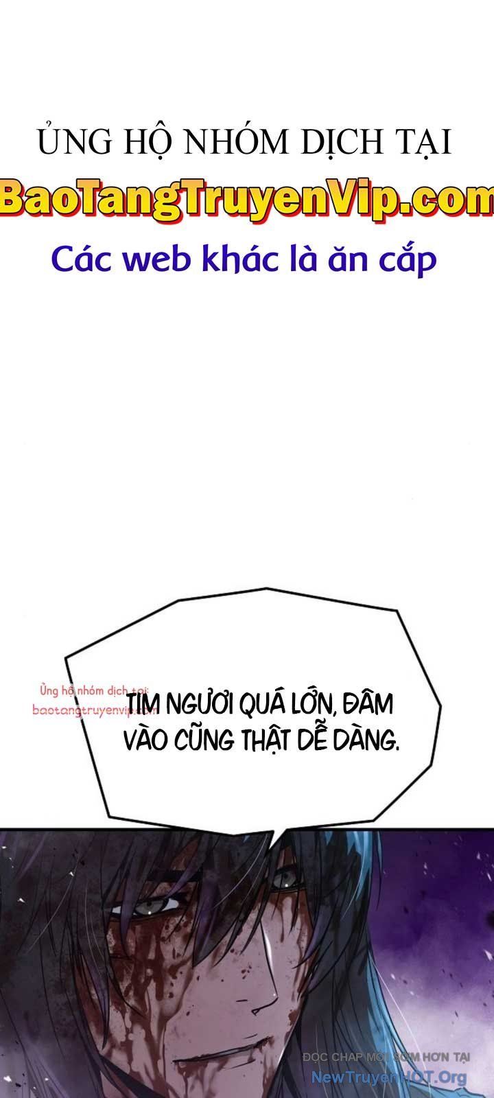 đọc truyện Tuyệt Thế Hồi Quy Chương 55 ảnh 33 tại Thiên Thai Truyện