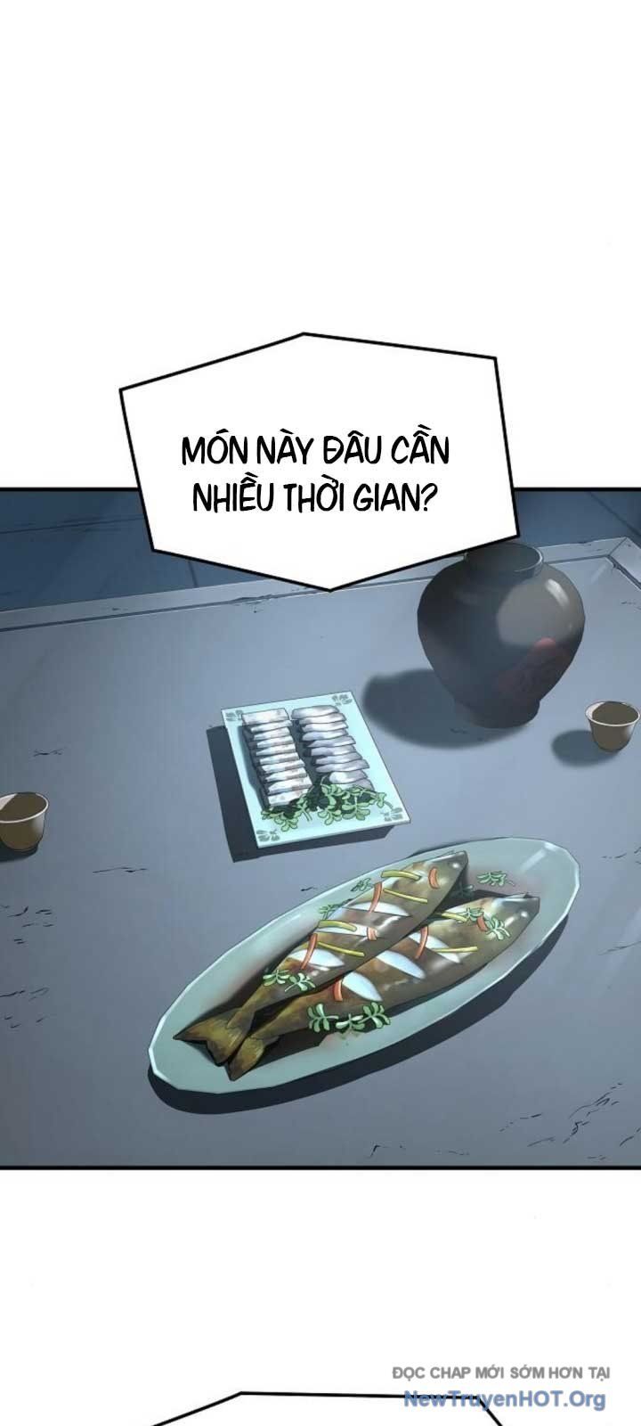 đọc truyện Tuyệt Thế Hồi Quy Chương 55 ảnh 54 tại Thiên Thai Truyện