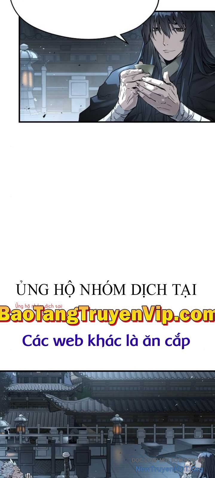 đọc truyện Tuyệt Thế Hồi Quy Chương 55 ảnh 60 tại Thiên Thai Truyện
