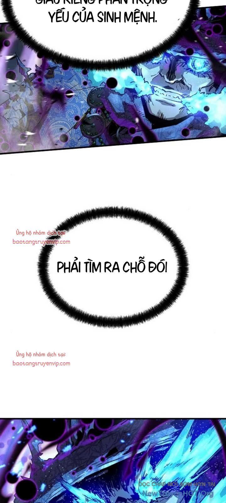 đọc truyện Tuyệt Thế Hồi Quy Chương 55 ảnh 7 tại Thiên Thai Truyện