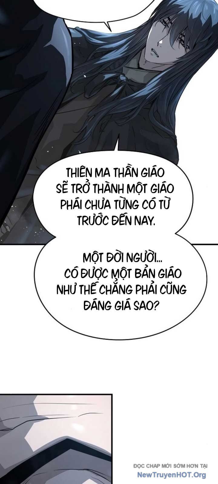 đọc truyện Tuyệt Thế Hồi Quy Chương 55 ảnh 71 tại Thiên Thai Truyện