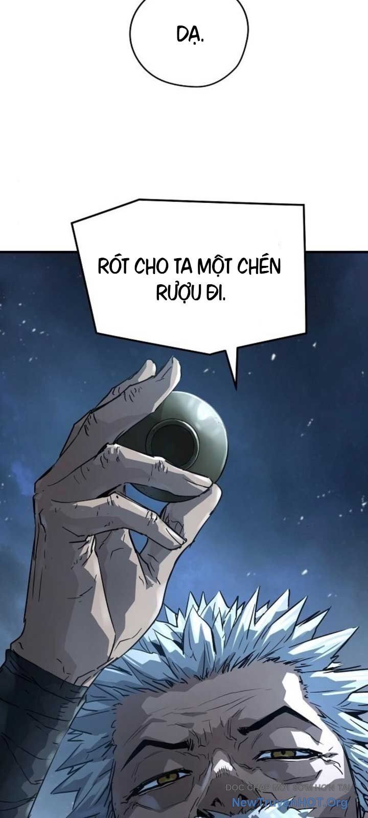 đọc truyện Tuyệt Thế Hồi Quy Chương 55 ảnh 74 tại Thiên Thai Truyện
