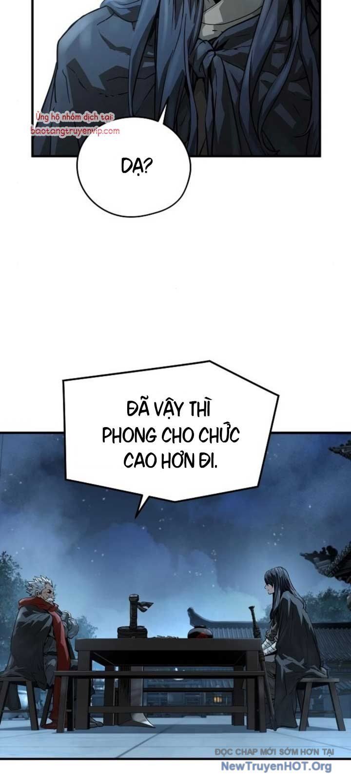 đọc truyện Tuyệt Thế Hồi Quy Chương 55 ảnh 86 tại Thiên Thai Truyện