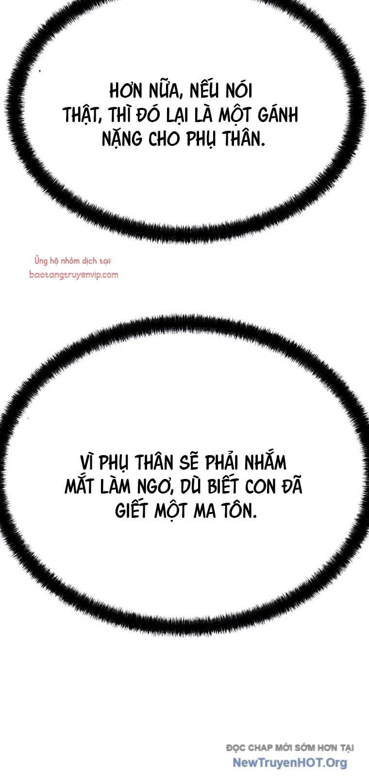 đọc truyện Tuyệt Thế Hồi Quy Chương 56 ảnh 11 tại Thiên Thai Truyện