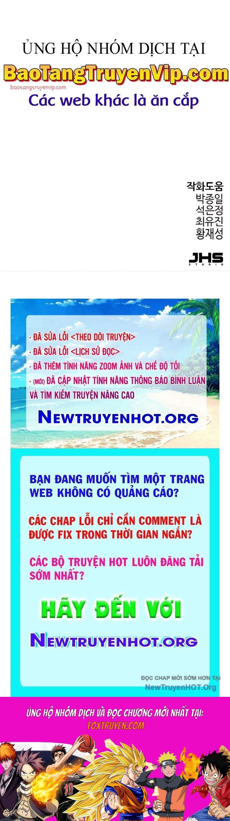 đọc truyện Tuyệt Thế Hồi Quy Chương 56 ảnh 102 tại Thiên Thai Truyện