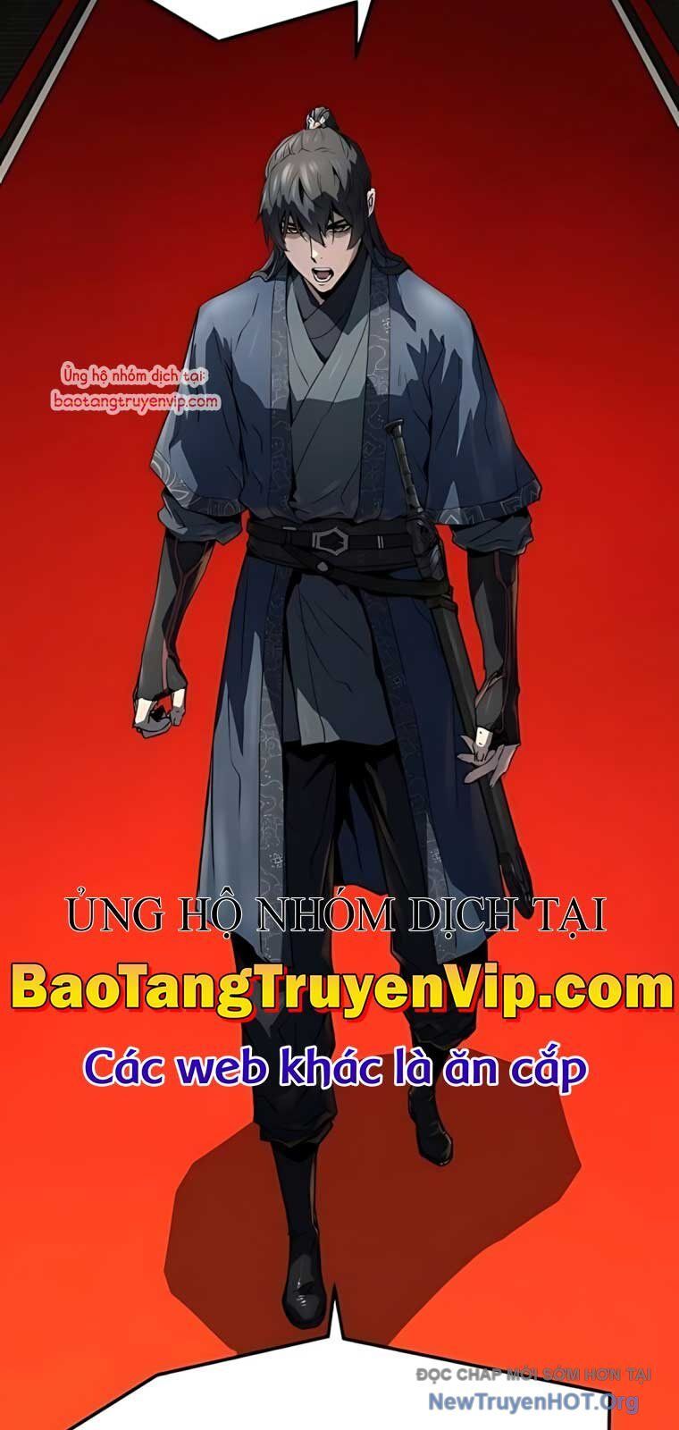 đọc truyện Tuyệt Thế Hồi Quy Chương 56 ảnh 14 tại Thiên Thai Truyện