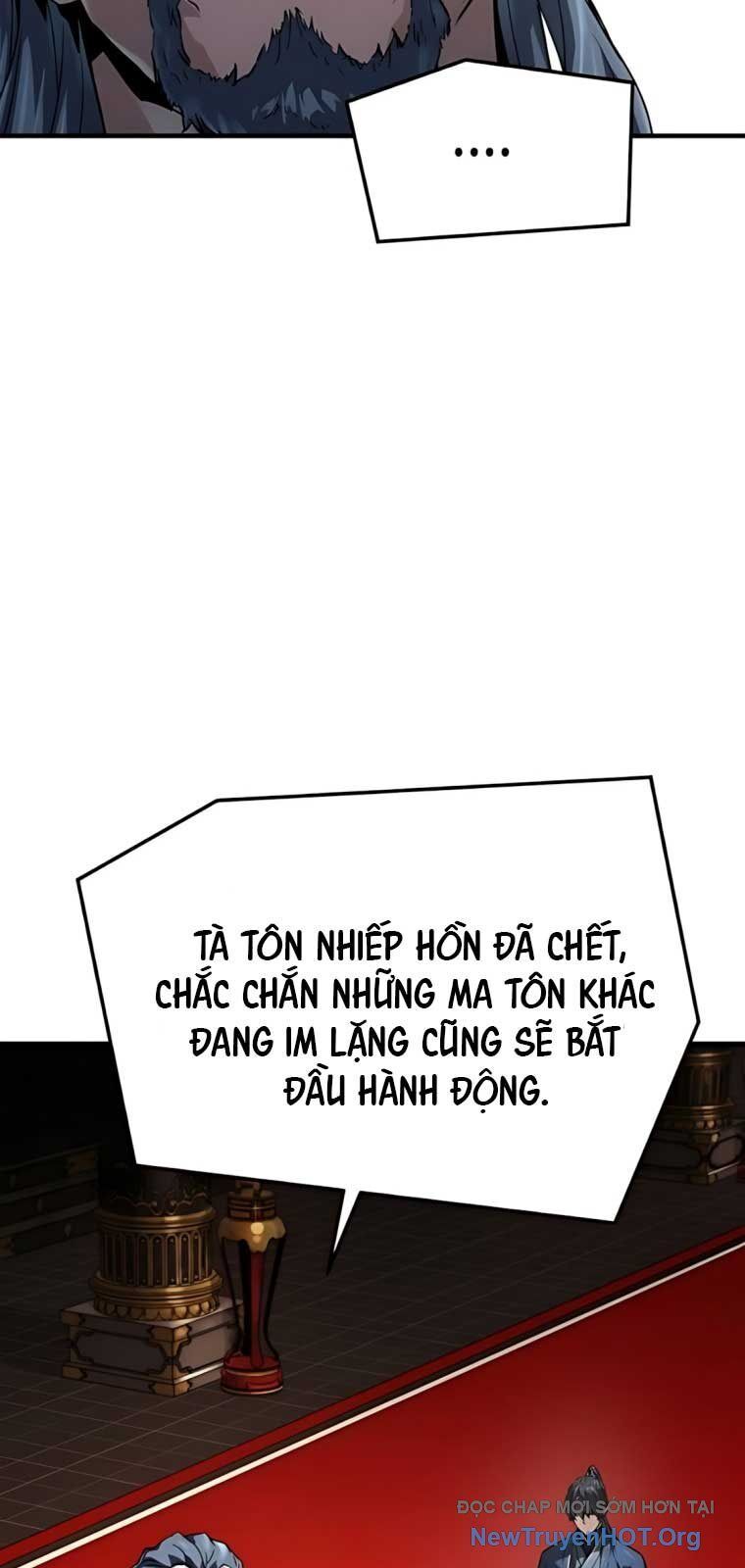 đọc truyện Tuyệt Thế Hồi Quy Chương 56 ảnh 17 tại Thiên Thai Truyện