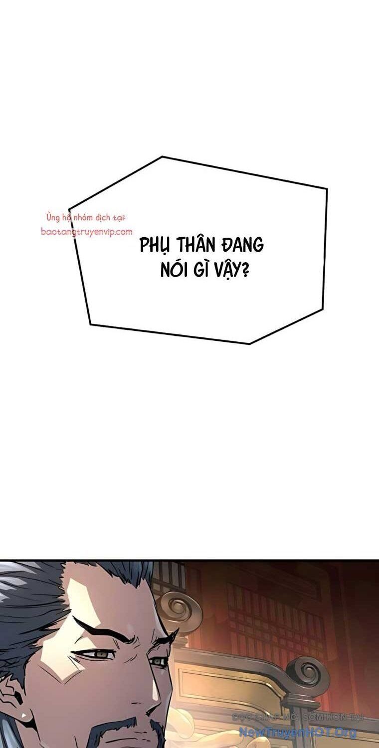 đọc truyện Tuyệt Thế Hồi Quy Chương 56 ảnh 3 tại Thiên Thai Truyện