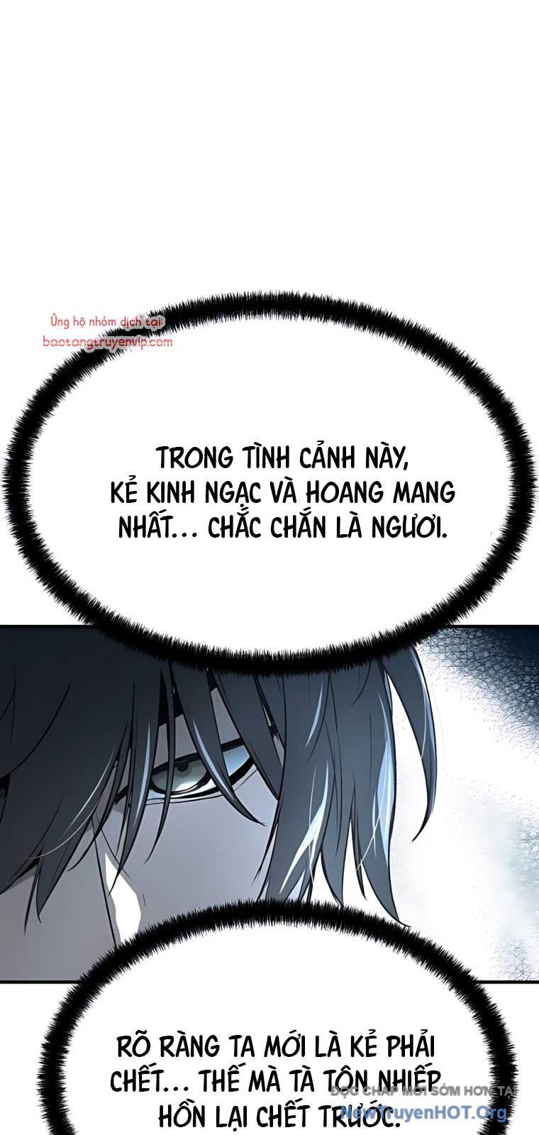 đọc truyện Tuyệt Thế Hồi Quy Chương 56 ảnh 25 tại Thiên Thai Truyện