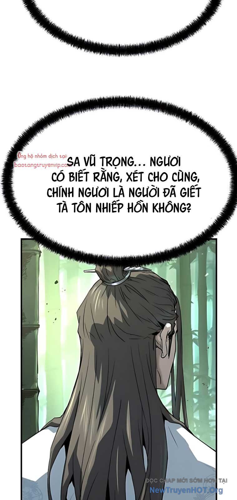 đọc truyện Tuyệt Thế Hồi Quy Chương 56 ảnh 26 tại Thiên Thai Truyện
