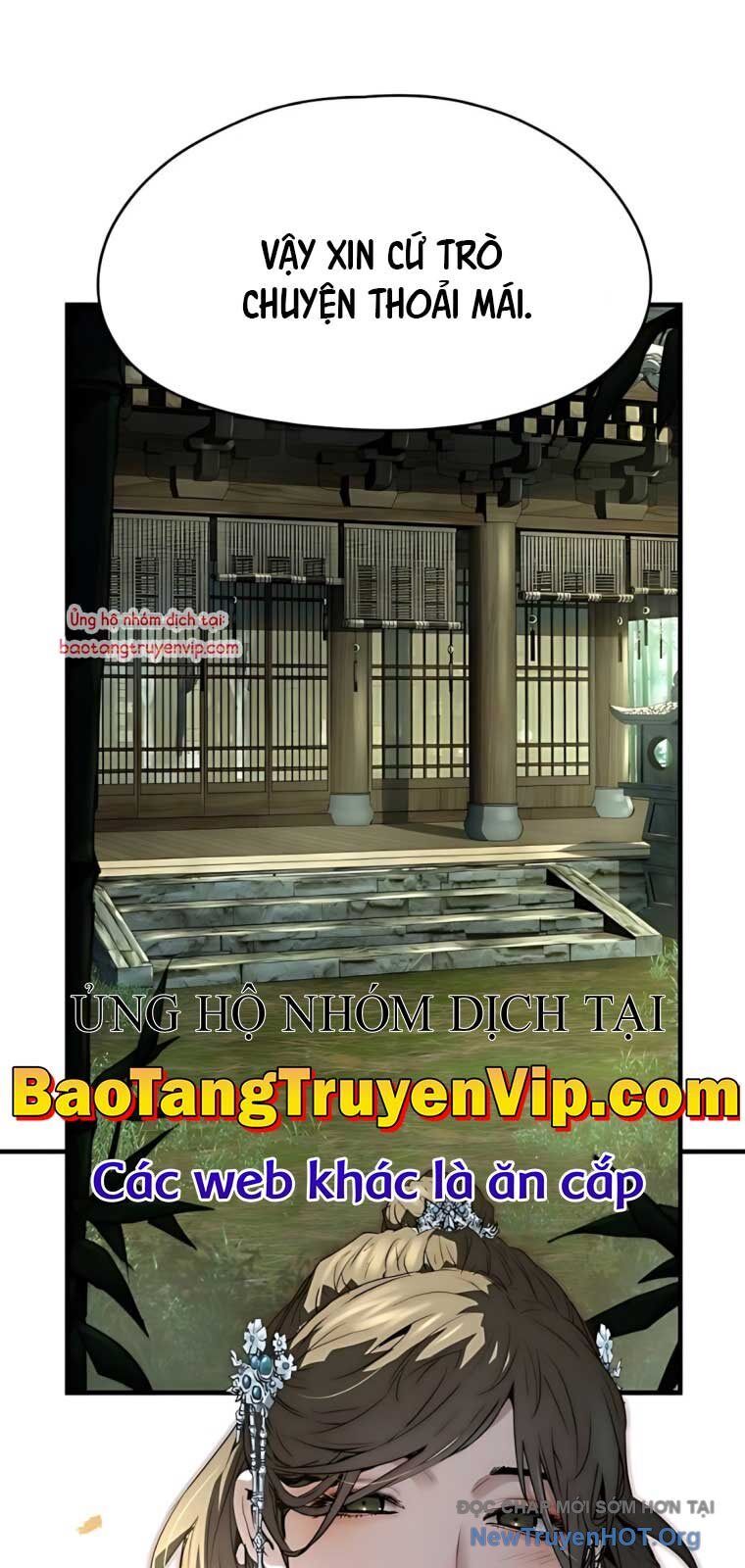 đọc truyện Tuyệt Thế Hồi Quy Chương 56 ảnh 28 tại Thiên Thai Truyện
