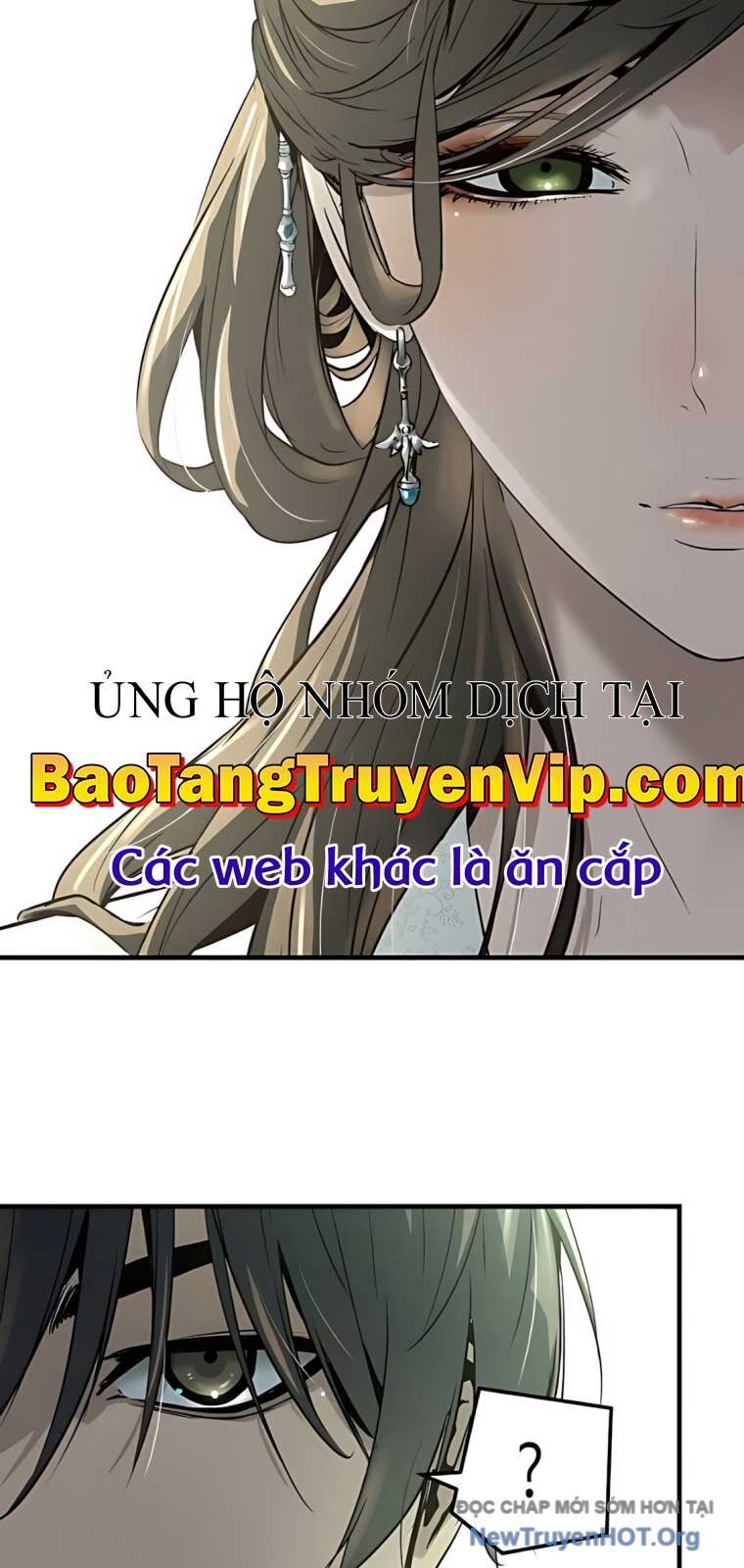 đọc truyện Tuyệt Thế Hồi Quy Chương 56 ảnh 32 tại Thiên Thai Truyện
