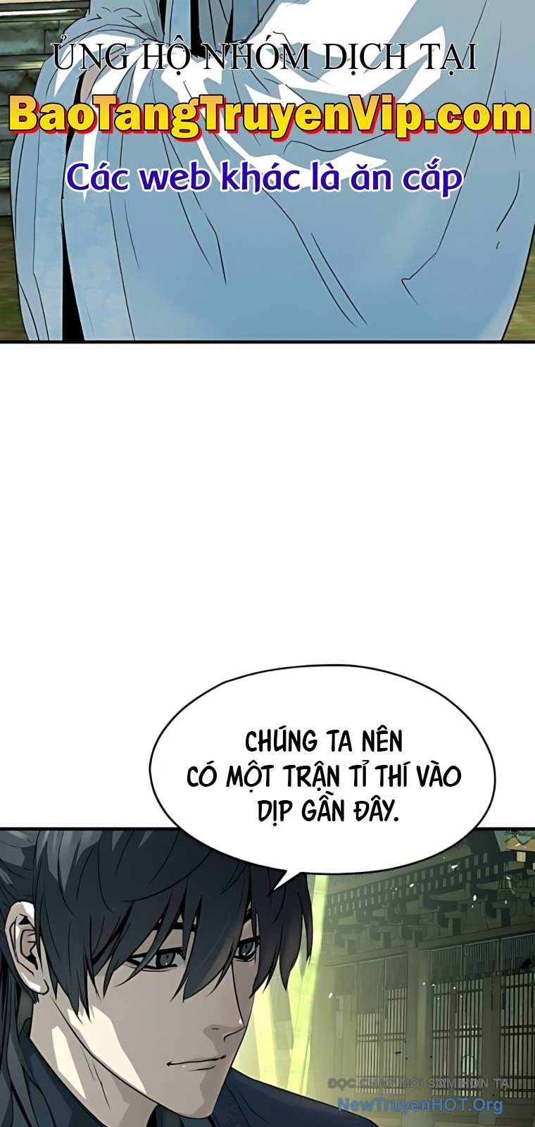 đọc truyện Tuyệt Thế Hồi Quy Chương 56 ảnh 34 tại Thiên Thai Truyện
