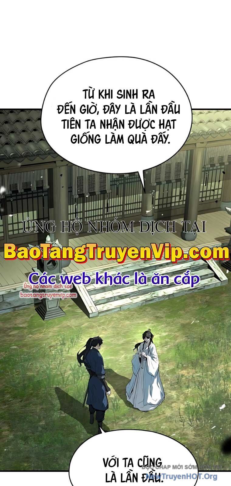 đọc truyện Tuyệt Thế Hồi Quy Chương 56 ảnh 38 tại Thiên Thai Truyện