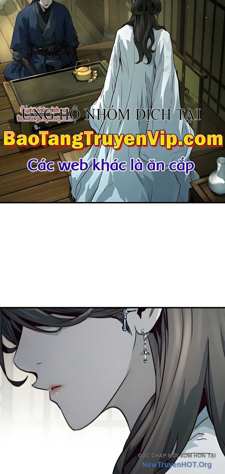 đọc truyện Tuyệt Thế Hồi Quy Chương 56 ảnh 42 tại Thiên Thai Truyện