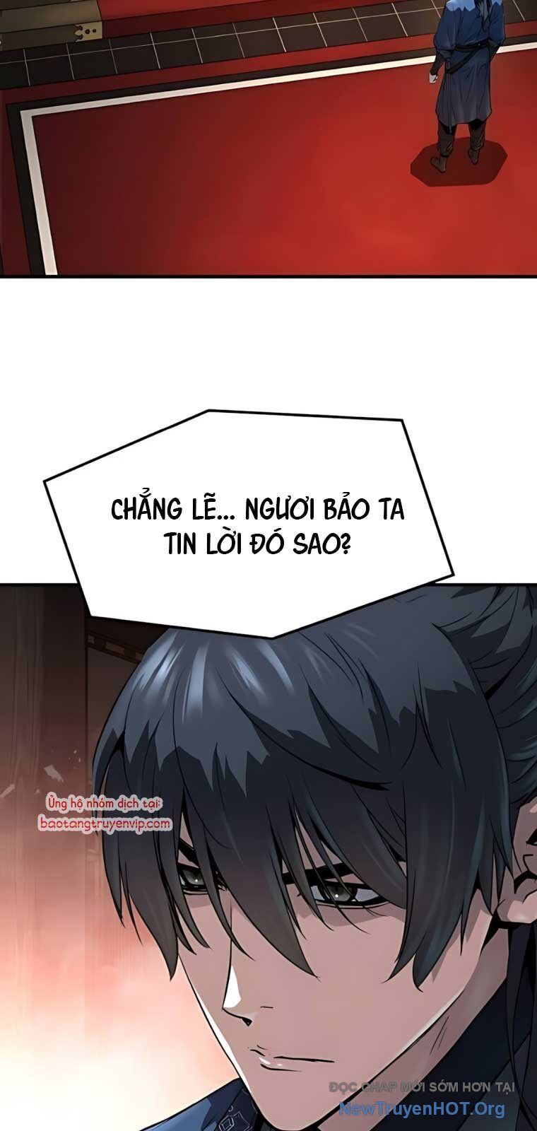 đọc truyện Tuyệt Thế Hồi Quy Chương 56 ảnh 6 tại Thiên Thai Truyện