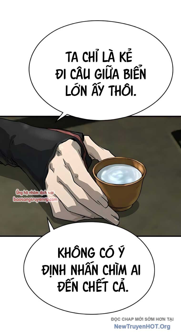 đọc truyện Tuyệt Thế Hồi Quy Chương 56 ảnh 53 tại Thiên Thai Truyện