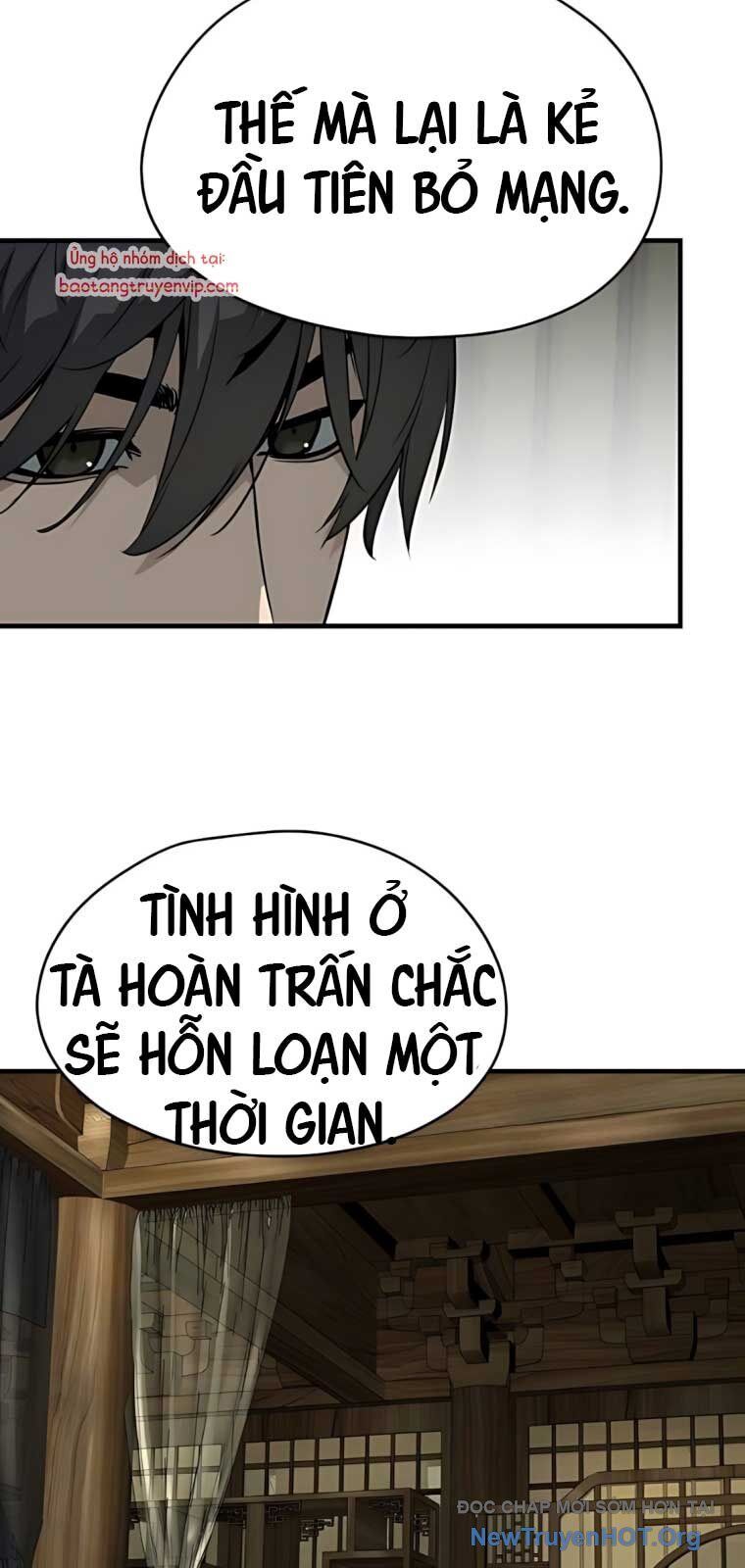 đọc truyện Tuyệt Thế Hồi Quy Chương 56 ảnh 59 tại Thiên Thai Truyện