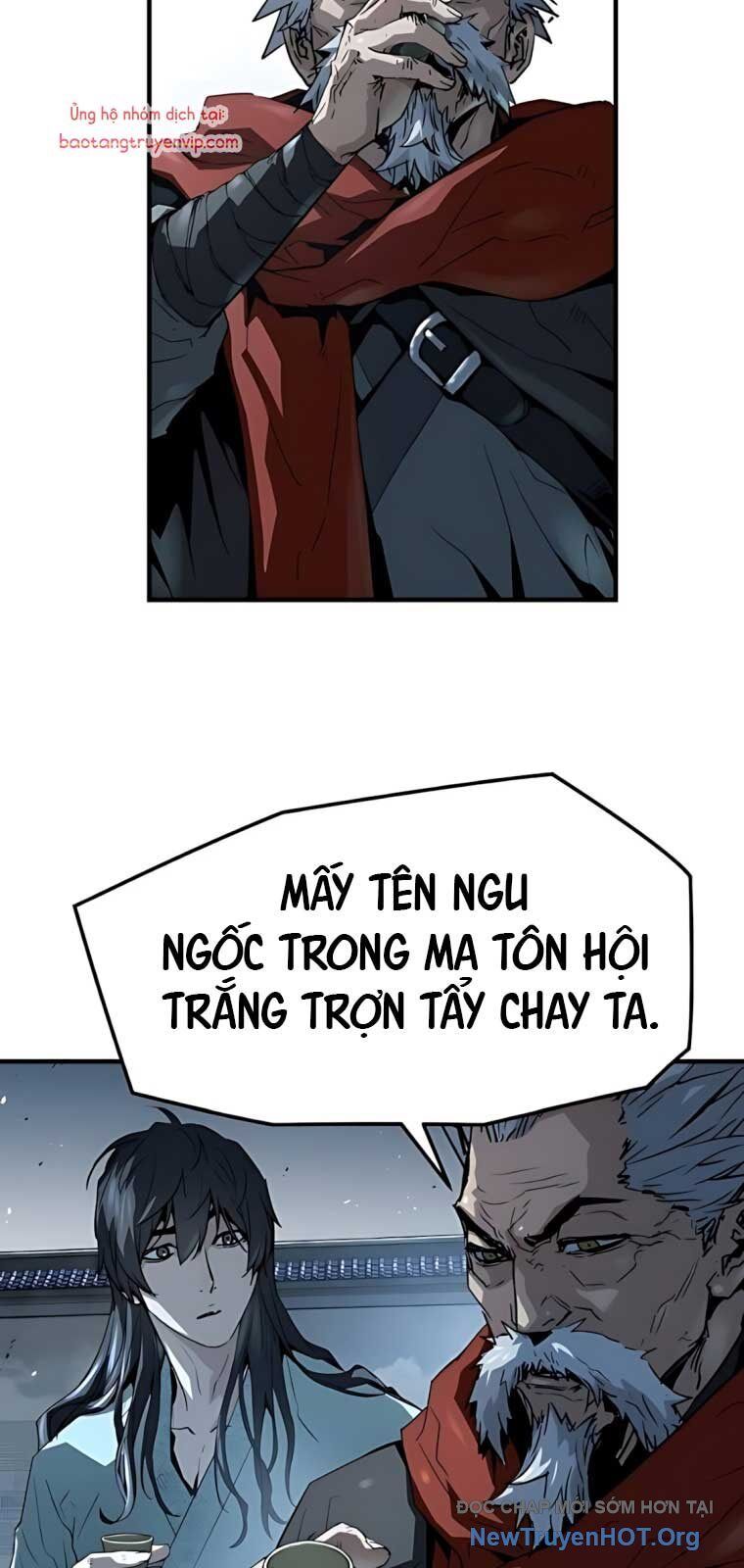 đọc truyện Tuyệt Thế Hồi Quy Chương 56 ảnh 76 tại Thiên Thai Truyện