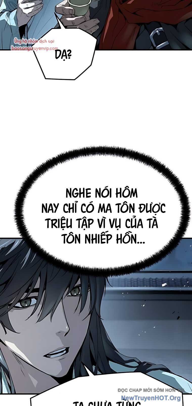 đọc truyện Tuyệt Thế Hồi Quy Chương 56 ảnh 77 tại Thiên Thai Truyện