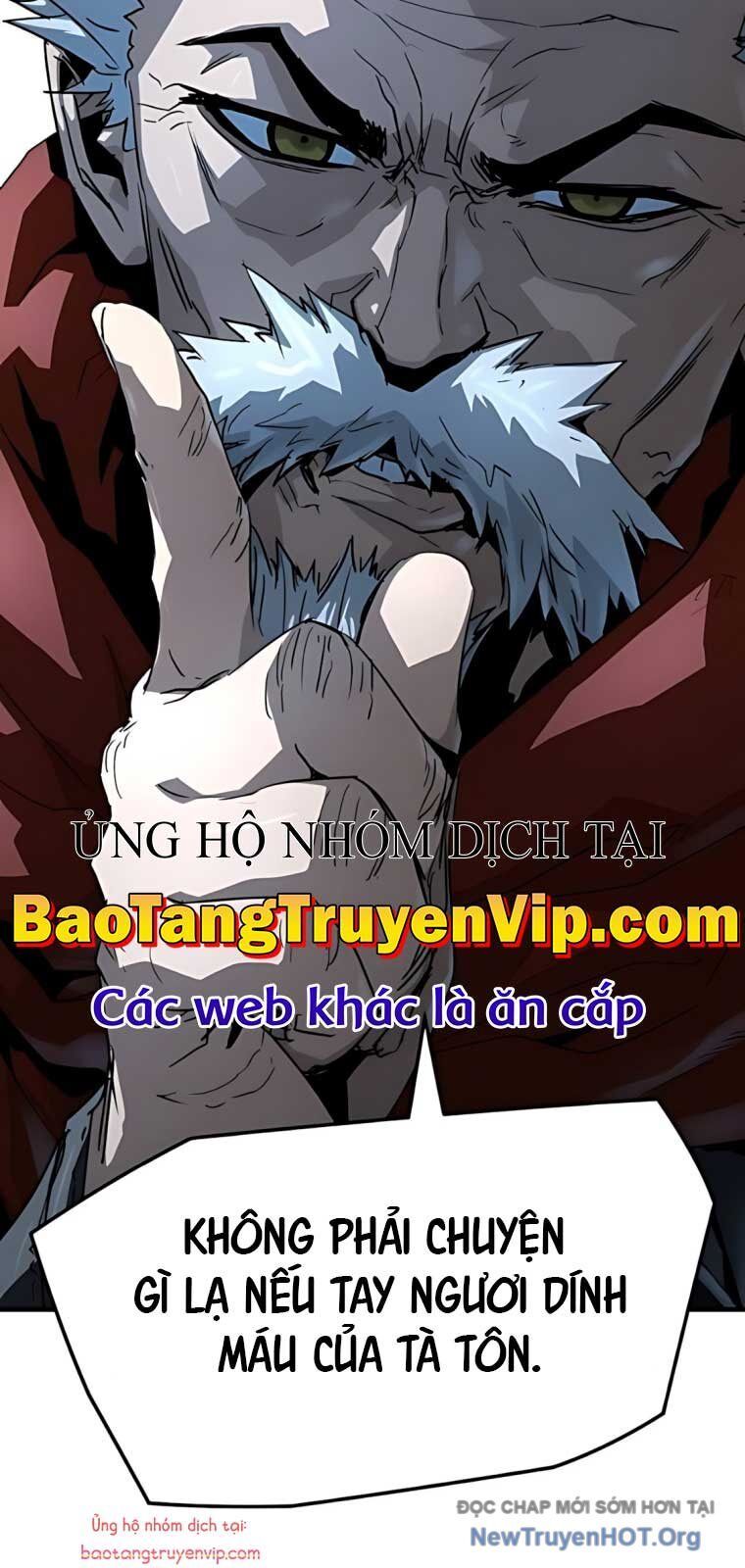 đọc truyện Tuyệt Thế Hồi Quy Chương 56 ảnh 88 tại Thiên Thai Truyện