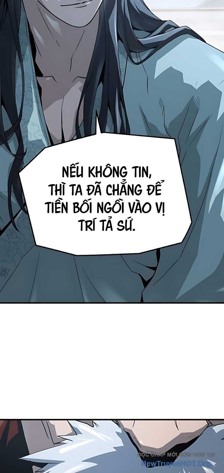 đọc truyện Tuyệt Thế Hồi Quy Chương 56 ảnh 97 tại Thiên Thai Truyện