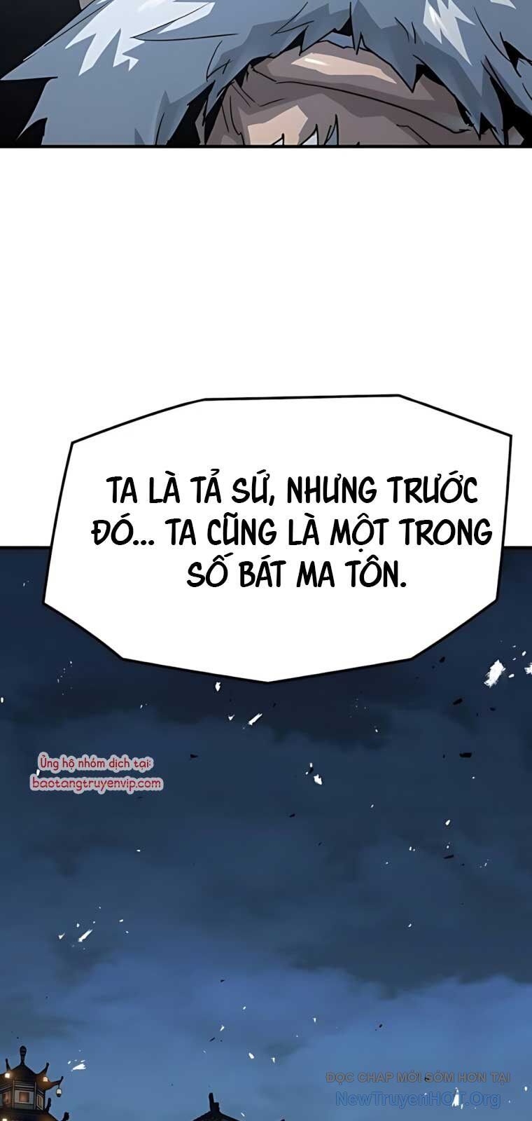 đọc truyện Tuyệt Thế Hồi Quy Chương 56 ảnh 98 tại Thiên Thai Truyện