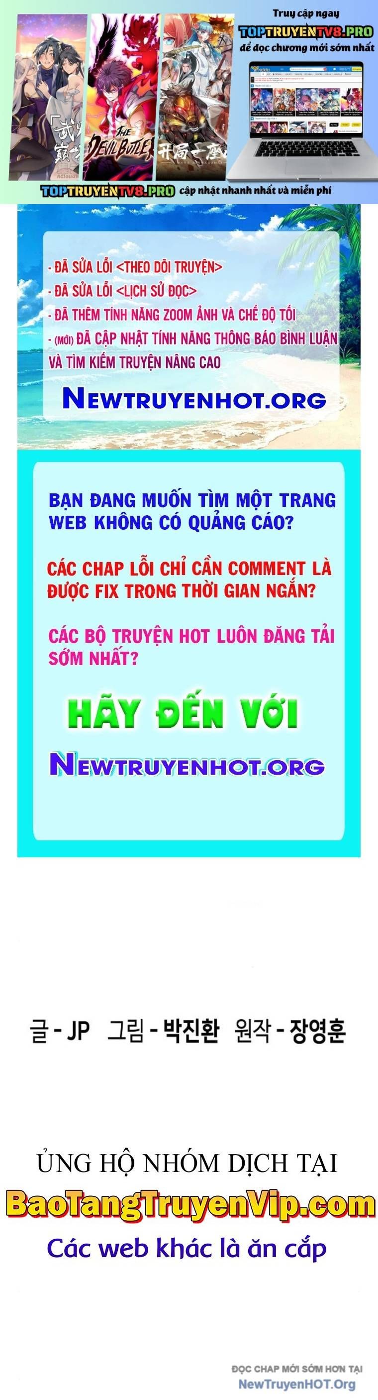 đọc truyện Tuyệt Thế Hồi Quy Chương 57 ảnh 2 tại Thiên Thai Truyện