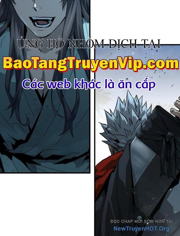 đọc truyện Tuyệt Thế Hồi Quy Chương 57 ảnh 101 tại Thiên Thai Truyện